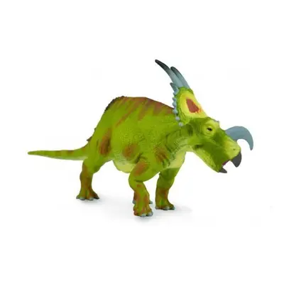 Dinosaurus Einiozaur COLLECTA