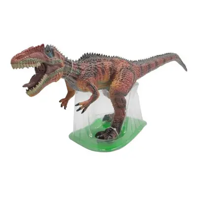 Dinosaurus - Gigantosaurus 64cm