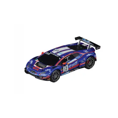 Carrera Auto GO/GO+ 64211 Lamborghini Huracán GT3 Ombra GCG2391