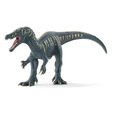 Schleich 15022 Dinosaurs Baryonyx