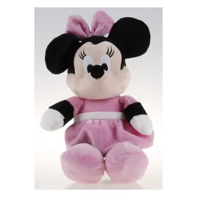 Minnie 36cm - flopsies fazolky