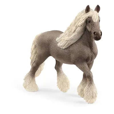 Schleich 13914 kobyla stříbrná