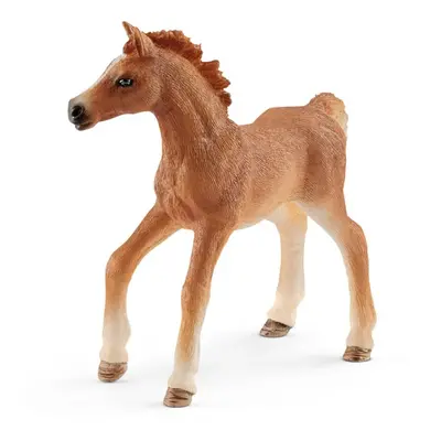 Schleich 42361 Hříbě s přikrývkou