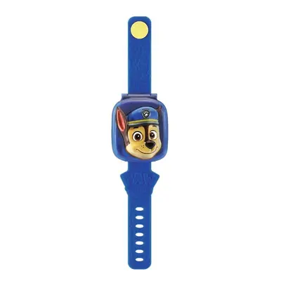 VTECH 61801 Paw Patrol Chase