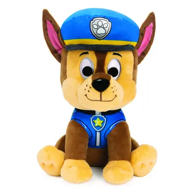 GUND PAW PATROL CHASE PLYŠÁK 23cm