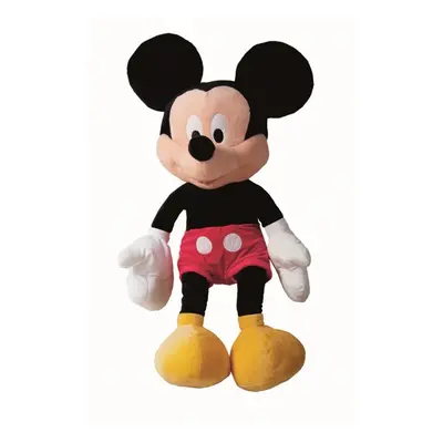 Disney plyš 65cm Mickey