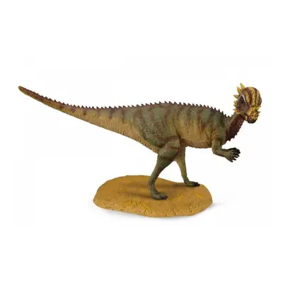 Collecta Pachycephalosaurus