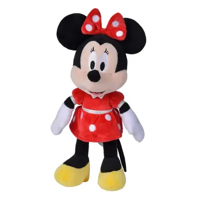 SIMBA DISNEYMyška Minnie 25 cm