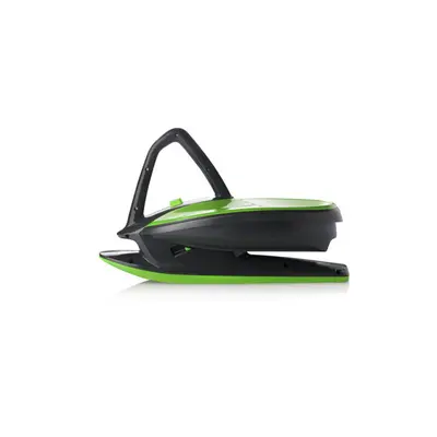 PLASTKON Skibob Skidrifter mystic zelená