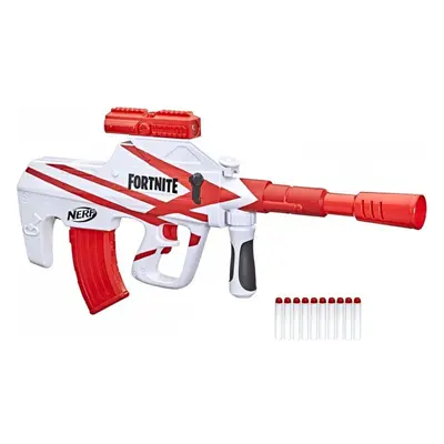 Hasbro Nerf Fortnite B AR F2344