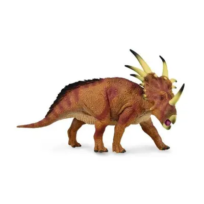 Dinosaurus Styrakozaur 1:40 (Deluxe) COLLECTA