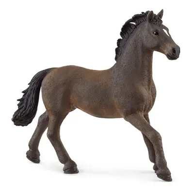 Schleich Oldenburský hřebec 13946