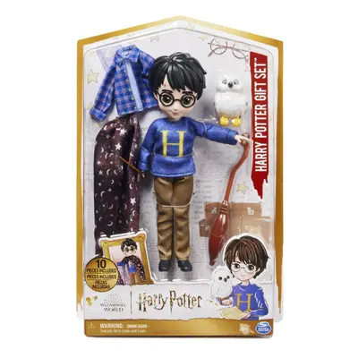 Spin Master Harry Potter Harry Potter Harry Potter 20 cm deluxe