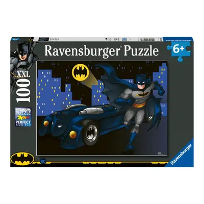 Ravensburger Bat-Signál 100 XXL dílků