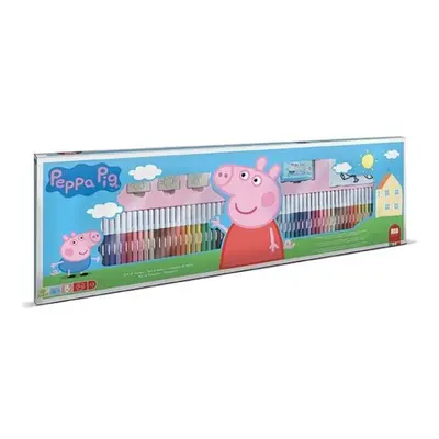 Multiprint Peppa Pig