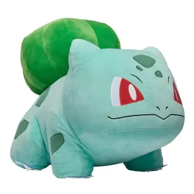 Bulbasaur PLYŠ 60 cm NEW