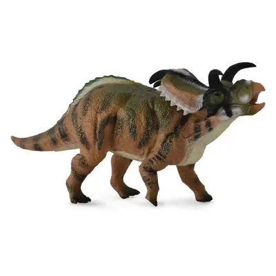 DinosaurusMedusaceratops COLLECTA