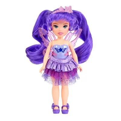 MGA's Dream Bella Color Change Surprise Little Fairies Celestial - Aubrey