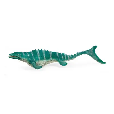 Schleich 15026 Mosasaurus s pohyblivou čelistí