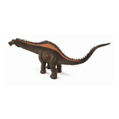 Dinosaurus Rebbachizaur COLLECTA