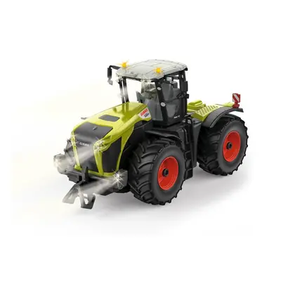 SIKU Control Bluetooth, Claas Xerion