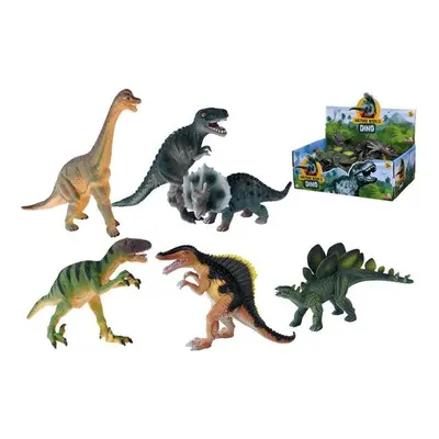 Nature World Dinosaurus 18-20 cm SIMBA