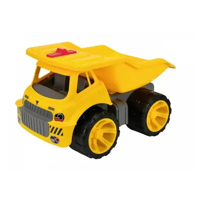 Big Power Maxi Truck 46 cm