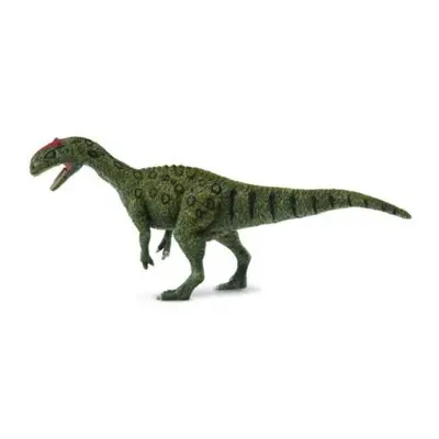 Dinosaurus Lourinhanosaurus COLLECTA