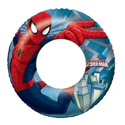 Bestway 98003 Spiderman