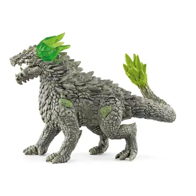 Schleich 70149 Kamenný drak