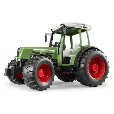 Bruder 2100 Traktor Fend Farmer