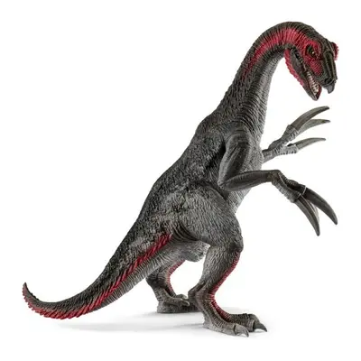 Schleich 15003 Therizinosaurus