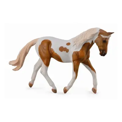 Collecta Palomino hříbě