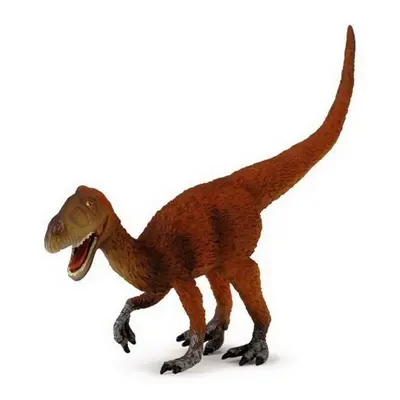 Collecta Eotyrannus