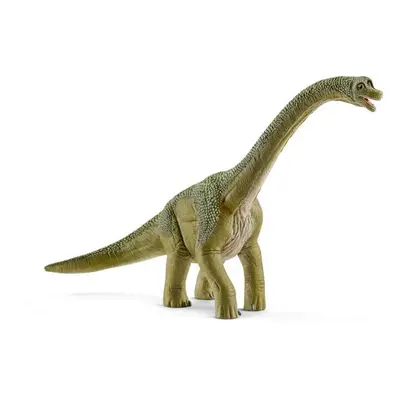 Schleich 14581 Brachiosaurus