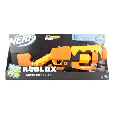 Hasbro Nerf Roblox Adopt Me Bees F2486EU4