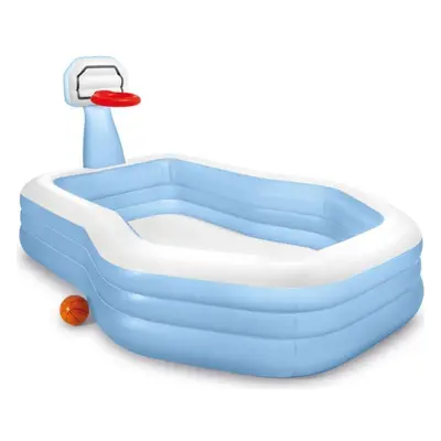 INTEX 57183 SWIM CENTER