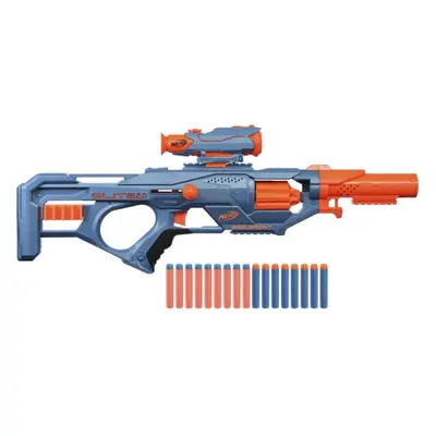 Nerf Elite 2.0 Eaglepoint