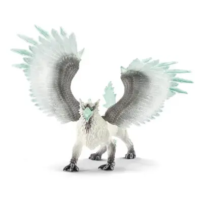 Schleich 70143 Ledový gryf