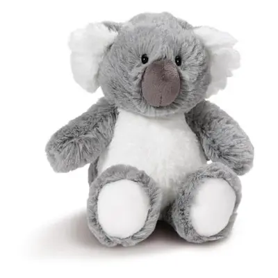 Plyšová koala 20cm