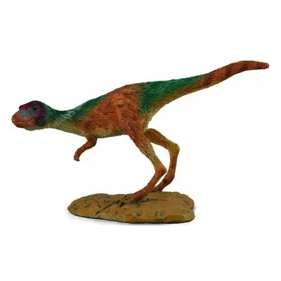 Collecta Tyrannosaurus Rex mládě