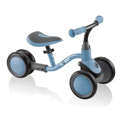 Globber odrážedlo - Learning Bike - Ash Blue