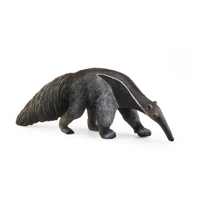 Schleich 14844 mravenečník