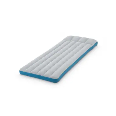 Intex Air Bed Camping 72 x 189 x 20 cm 67998