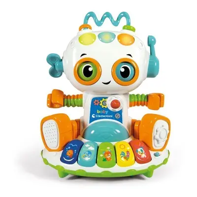 Clementoni Baby robot