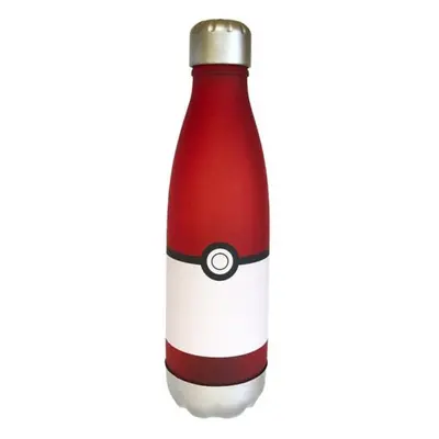 Láhev 650ml Pokemon