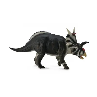 Mac Toys Xenoceratops