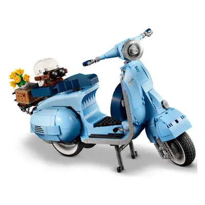 LEGO® Icons - Vespa 125