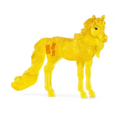 Schleich 70732 Jednorožec Gummy Bear