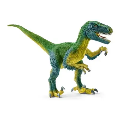 Schleich 14585 Velociraptor